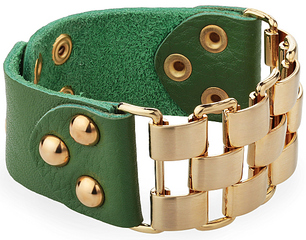 click for enlarge 1110 X 869 642.0 Kb picture