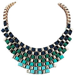 click for enlarge 1920 X 1939 262.1 Kb picture