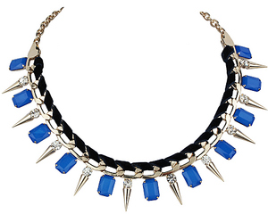 click for enlarge 1920 X 1535 660.0 Kb picture