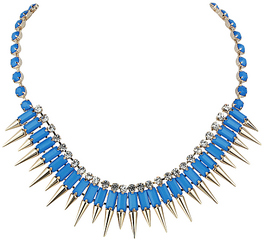 click for enlarge 1920 X 1725 870.4 Kb picture