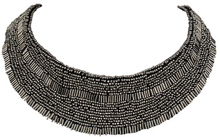 click for enlarge 1536 X 955 551.3 Kb picture