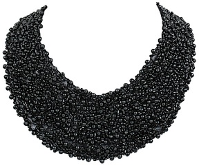 click for enlarge 1377 X 1146 484.2 Kb picture