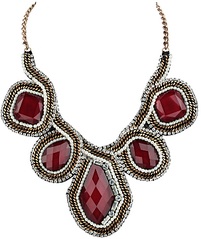 click for enlarge 1212 X 1444 434.8 Kb picture