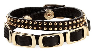 click for enlarge 1198 X 668 254.0 Kb picture