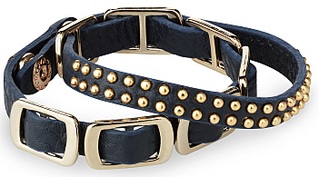 click for enlarge 1404 X 777 293.7 Kb picture