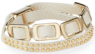 click for enlarge 1372 X 787 279.4 Kb picture