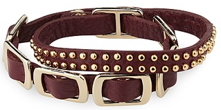 click for enlarge 1665 X 832 434.2 Kb picture