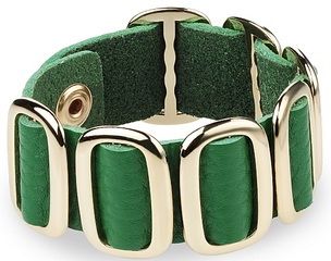 click for enlarge 1120 X 883 305.7 Kb picture