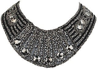 click for enlarge 1427 X 1011 600.0 Kb picture