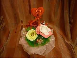 click for enlarge 640 X 480 62.0 Kb picture