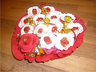 click for enlarge 640 X 480 87.6 Kb picture