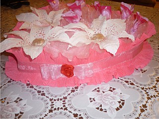 click for enlarge 640 X 480 90.3 Kb picture