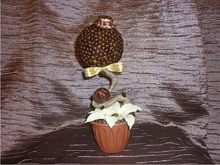 click for enlarge 666 X 500 112.4 Kb picture