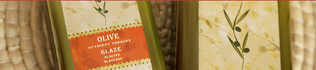 click for enlarge 990 X 219 327.3 Kb picture