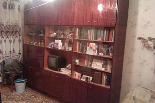 click for enlarge 1920 X 1280 490.7 Kb picture