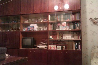 click for enlarge 1920 X 1280 464.6 Kb picture