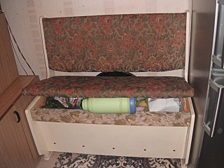 click for enlarge 640 X 480 154.0 Kb picture