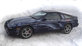 click for enlarge 800 X 450 127.1 Kb picture