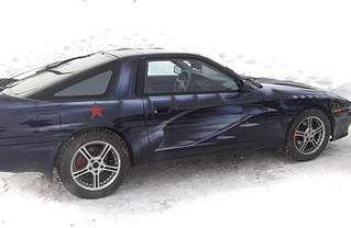 click for enlarge 800 X 521 123.3 Kb picture