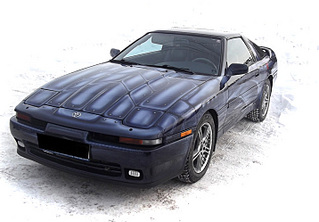click for enlarge 715 X 498 122.0 Kb picture