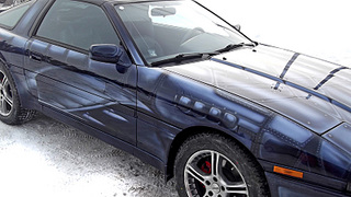 click for enlarge 800 X 450 151.7 Kb picture