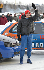 click for enlarge 497 X 800 321.5 Kb picture