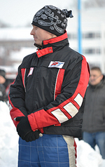 click for enlarge 503 X 800 273.3 Kb picture