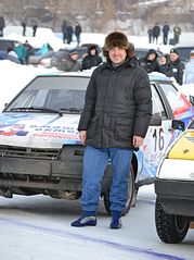 click for enlarge 599 X 800 376.2 Kb picture