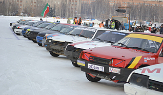 click for enlarge 800 X 469 336.6 Kb picture