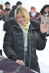 click for enlarge 533 X 800 304.9 Kb picture