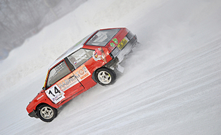 click for enlarge 800 X 489 251.8 Kb picture