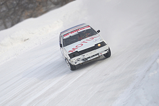 click for enlarge 800 X 533 221.8 Kb picture