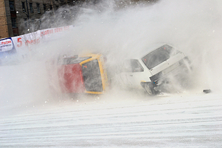 click for enlarge 800 X 533 281.2 Kb picture