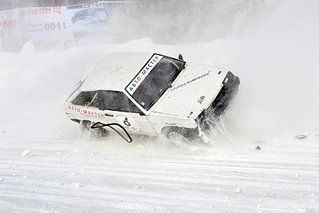 click for enlarge 800 X 533 278.9 Kb picture