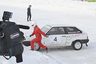 click for enlarge 800 X 530 295.2 Kb picture