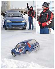 click for enlarge 1920 X 2383 280.9 Kb picture