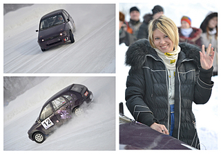 click for enlarge 1576 X 1104 820.5 Kb picture