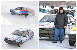 click for enlarge 1664 X 1076 911.6 Kb picture