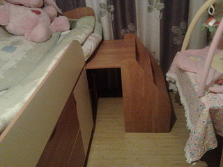 click for enlarge 1920 X 1440 909.5 Kb picture