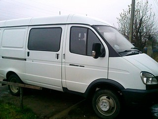 click for enlarge 1024 X 768 147.9 Kb picture