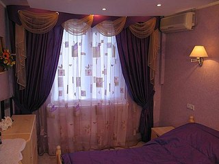 click for enlarge 600 X 450 44.0 Kb picture