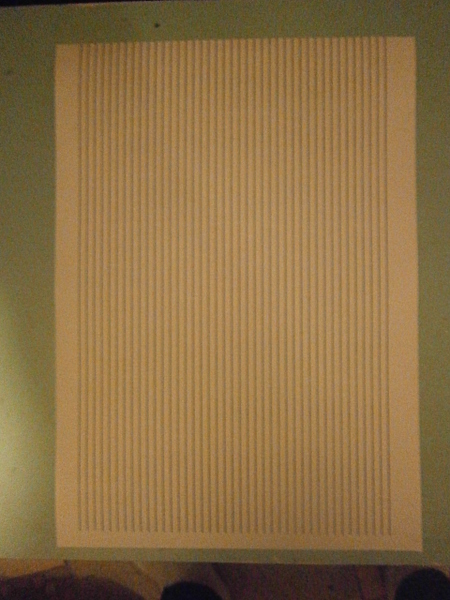 click for enlarge 1920 X 2560 249.9 Kb picture