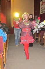 click for enlarge 689 X 1063 200.1 Kb picture