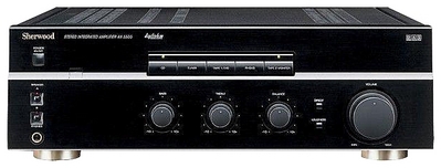 click for enlarge 620 X 236 88.4 Kb picture