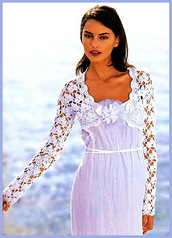 click for enlarge 1179 X 1636 489.0 Kb picture