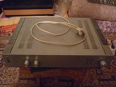 click for enlarge 800 X 600  94.8 Kb picture