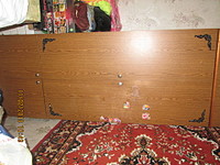 click for enlarge 1920 X 1440 672.5 Kb picture