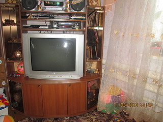 click for enlarge 1920 X 1440 563.4 Kb picture