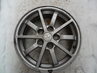 click for enlarge 1024 X 768 391.1 Kb picture