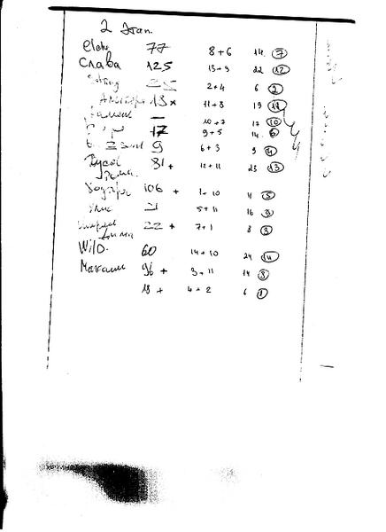 click for enlarge 1920 X 2640 219.0 Kb picture